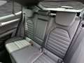 Alfa Romeo Stelvio Veloce 2,2 16V 210 AT8 Q4 Grau - thumbnail 11