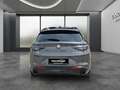 Alfa Romeo Stelvio Veloce 2,2 16V 210 AT8 Q4 Grau - thumbnail 6