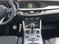 Alfa Romeo Stelvio Veloce 2,2 16V 210 AT8 Q4 Grau - thumbnail 8