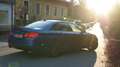BMW M550 Motor Neu Blau - thumbnail 8
