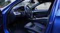 BMW M550 Motor Neu Blau - thumbnail 11