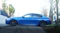 BMW M550 Motor Neu Blau - thumbnail 6