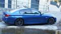 BMW M550 Motor Neu Blau - thumbnail 4