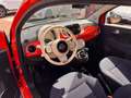 Fiat 500 1.0 FireFly Hybrid 70cv Cult Orange - thumbnail 9