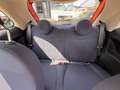 Fiat 500 1.0 FireFly Hybrid 70cv Cult Orange - thumbnail 11