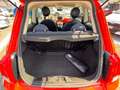 Fiat 500 1.0 FireFly Hybrid 70cv Cult Orange - thumbnail 7