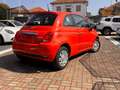 Fiat 500 1.0 FireFly Hybrid 70cv Cult Orange - thumbnail 5