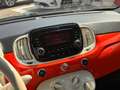 Fiat 500 1.0 FireFly Hybrid 70cv Cult Orange - thumbnail 13