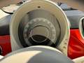 Fiat 500 1.0 FireFly Hybrid 70cv Cult Orange - thumbnail 12