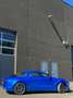 Alpine A110 PREMIERE EDITION——HTVA avlb. (17%) - thumbnail 3
