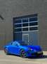 Alpine A110 PREMIERE EDITION——HTVA avlb. (17%) - thumbnail 2