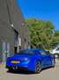 Alpine A110 PREMIERE EDITION——HTVA avlb. (17%) - thumbnail 4