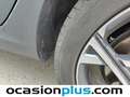 Hyundai i30 1.0 TGDI N Line 30A 120 Azul - thumbnail 33