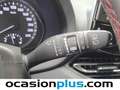 Hyundai i30 1.0 TGDI N Line 30A 120 Azul - thumbnail 25