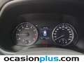 Hyundai i30 1.0 TGDI N Line 30A 120 Azul - thumbnail 26