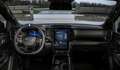 Ford Ranger MS-RT 3.0l DoKa 4WD NAVI*ACC*PDC*360°*SHZ Grau - thumbnail 8