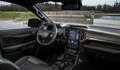 Ford Ranger MS-RT 3.0l DoKa 4WD NAVI*ACC*PDC*360°*SHZ Grau - thumbnail 9