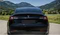 Tesla Model 3 Performance AWD 82kW - thumbnail 5