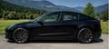 Tesla Model 3 Performance AWD 82kW - thumbnail 3