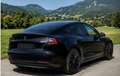 Tesla Model 3 Performance AWD 82kW - thumbnail 2