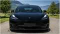 Tesla Model 3 Performance AWD 82kW - thumbnail 4