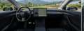 Tesla Model 3 Performance AWD 82kW - thumbnail 6