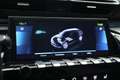Peugeot 508 SW 1.6 HYbrid Blue L. GT Line Leder Standkachel Ma Zwart - thumbnail 28