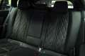 Peugeot 508 SW 1.6 HYbrid Blue L. GT Line Leder Standkachel Ma Zwart - thumbnail 20