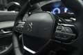 Peugeot 508 SW 1.6 HYbrid Blue L. GT Line Leder Standkachel Ma Zwart - thumbnail 25