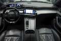 Peugeot 508 SW 1.6 HYbrid Blue L. GT Line Leder Standkachel Ma Zwart - thumbnail 23