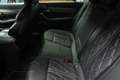 Peugeot 508 SW 1.6 HYbrid Blue L. GT Line Leder Standkachel Ma Zwart - thumbnail 21
