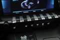 Peugeot 508 SW 1.6 HYbrid Blue L. GT Line Leder Standkachel Ma Zwart - thumbnail 30