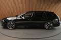 Peugeot 508 SW 1.6 HYbrid Blue L. GT Line Leder Standkachel Ma Zwart - thumbnail 2