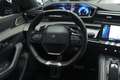 Peugeot 508 SW 1.6 HYbrid Blue L. GT Line Leder Standkachel Ma Zwart - thumbnail 33