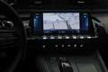 Peugeot 508 SW 1.6 HYbrid Blue L. GT Line Leder Standkachel Ma Zwart - thumbnail 35