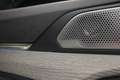 Peugeot 508 SW 1.6 HYbrid Blue L. GT Line Leder Standkachel Ma Zwart - thumbnail 14