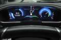 Peugeot 508 SW 1.6 HYbrid Blue L. GT Line Leder Standkachel Ma Zwart - thumbnail 27