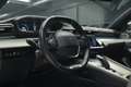 Peugeot 508 SW 1.6 HYbrid Blue L. GT Line Leder Standkachel Ma Zwart - thumbnail 11