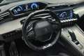 Peugeot 508 SW 1.6 HYbrid Blue L. GT Line Leder Standkachel Ma Zwart - thumbnail 10