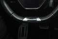 Peugeot 508 SW 1.6 HYbrid Blue L. GT Line Leder Standkachel Ma Zwart - thumbnail 34