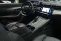 Peugeot 508 SW 1.6 HYbrid Blue L. GT Line Leder Standkachel Ma Zwart - thumbnail 36