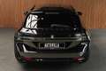 Peugeot 508 SW 1.6 HYbrid Blue L. GT Line Leder Standkachel Ma Zwart - thumbnail 4