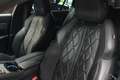 Peugeot 508 SW 1.6 HYbrid Blue L. GT Line Leder Standkachel Ma Zwart - thumbnail 17