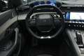 Peugeot 508 SW 1.6 HYbrid Blue L. GT Line Leder Standkachel Ma Zwart - thumbnail 24