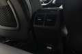 Peugeot 508 SW 1.6 HYbrid Blue L. GT Line Leder Standkachel Ma Zwart - thumbnail 22