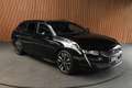 Peugeot 508 SW 1.6 HYbrid Blue L. GT Line Leder Standkachel Ma Zwart - thumbnail 7
