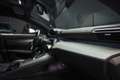 Peugeot 508 SW 1.6 HYbrid Blue L. GT Line Leder Standkachel Ma Zwart - thumbnail 39