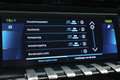 Peugeot 508 SW 1.6 HYbrid Blue L. GT Line Leder Standkachel Ma Zwart - thumbnail 29