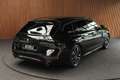 Peugeot 508 SW 1.6 HYbrid Blue L. GT Line Leder Standkachel Ma Zwart - thumbnail 5