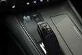 Peugeot 508 SW 1.6 HYbrid Blue L. GT Line Leder Standkachel Ma Zwart - thumbnail 32